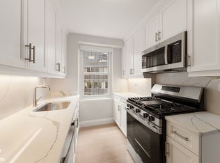 155 W 68th St APT 831, New York, NY 10023