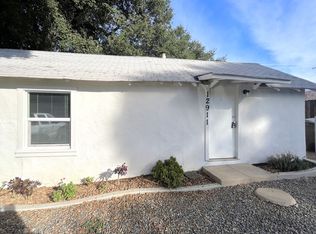 12909-12911 Douglas St, Yucaipa, CA 92399