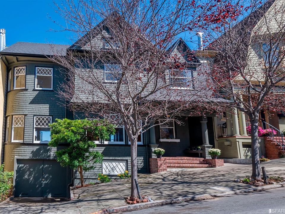 1st image of 1448 Willard St