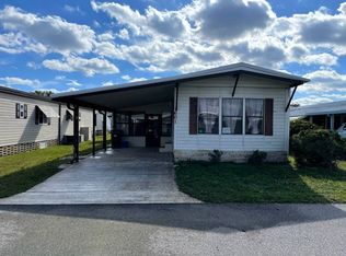 601 Lake Henry Dr, Winter Haven, FL 33881