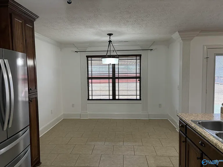 27846 Phillip Wagnon Dr — Photo 12