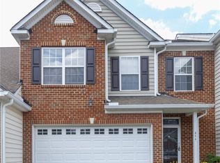844 Parkland Pl, Glen Allen, VA 23059