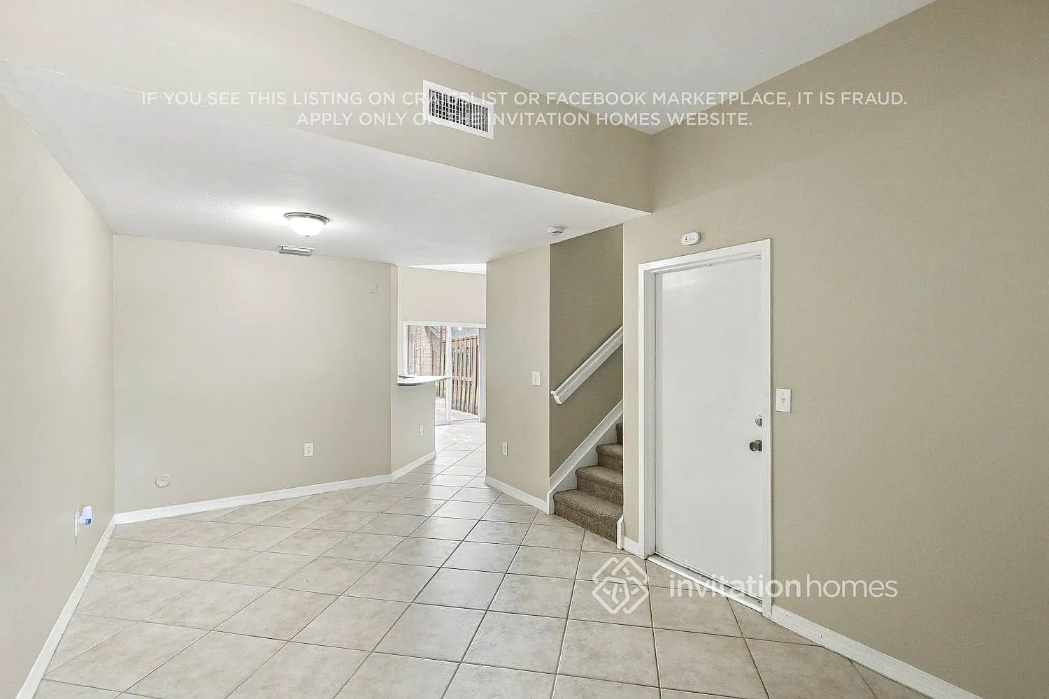 22061 SW 88th Path Cutler Bay, FL 33190 — Photo 4