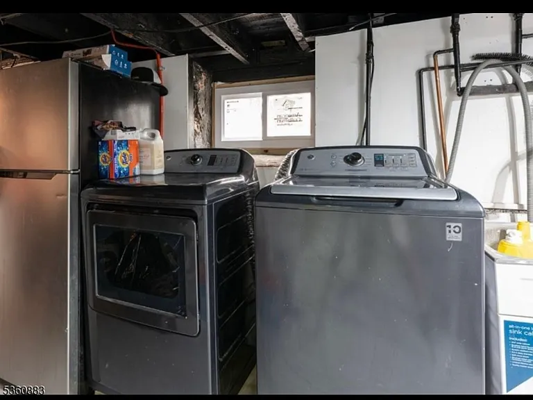 19 Gordon St #1 — Photo 13