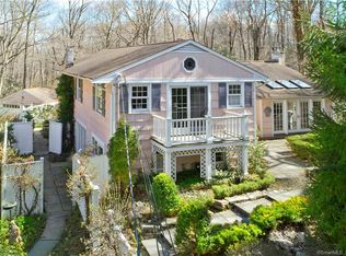 143 Cheesespring Rd, Wilton, CT 06897