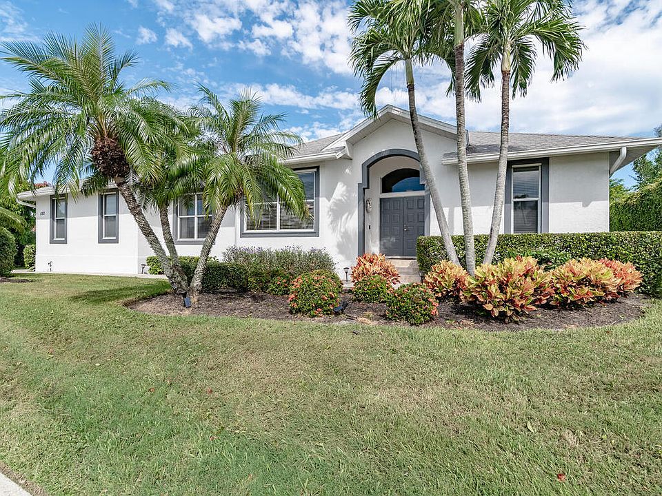 552 Century Dr, Marco Island, FL 34145 Zillow