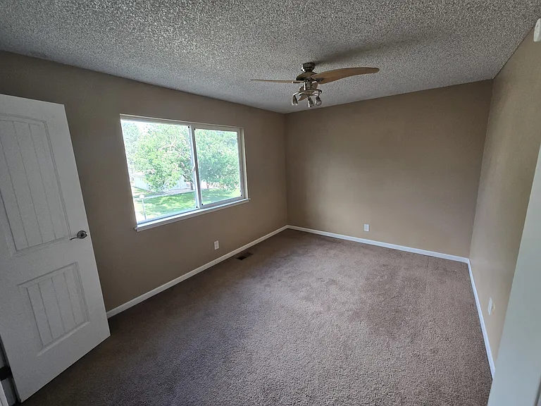 9195 E Lehigh Ave #167 — Photo 8