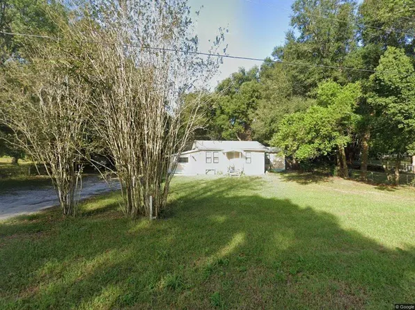 1918 ROSELLE AVENUE, PALATKA, FL 32177