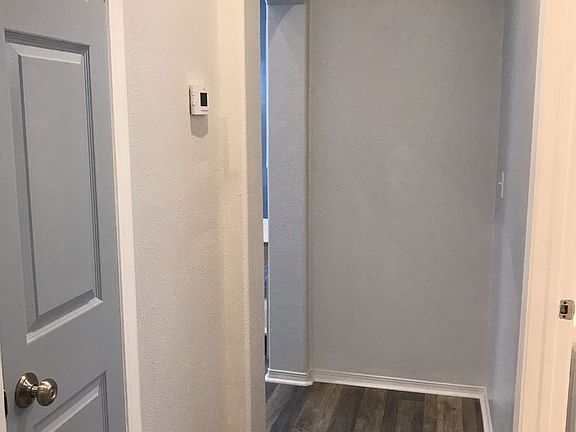 5th image of 29904 Westlink Dr