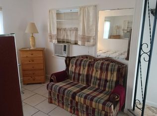 4635 N Highway 1, Melbourne, FL 32935