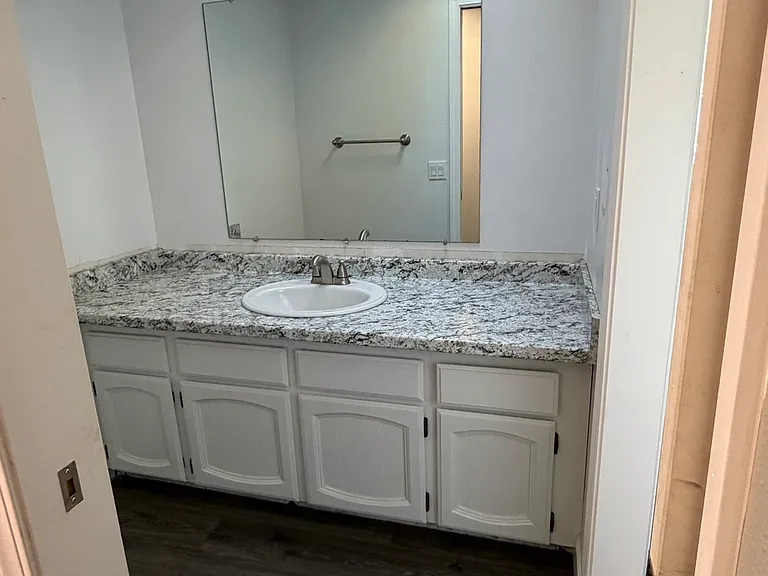 574 Evergreen Loop #1 — Photo 9