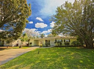 1648 Grace Ave, Fort Myers, FL 33901