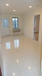 Rented by Metro Garden Realty NYC