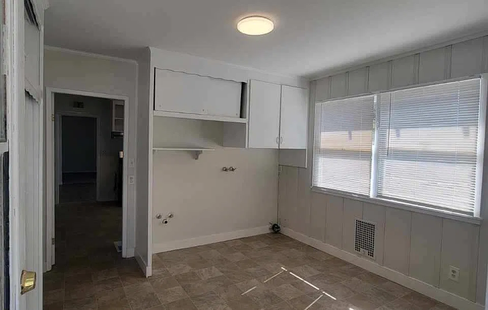 4121 Scotts Valley Dr