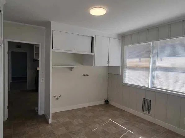 4121 Scotts Valley Dr, Scotts Valley, CA 95066