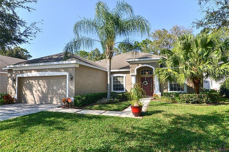 1st image of 12818 Cattail Shore Ln