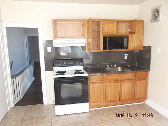5th image of 4730 N Marvine Street # Fl 2nd