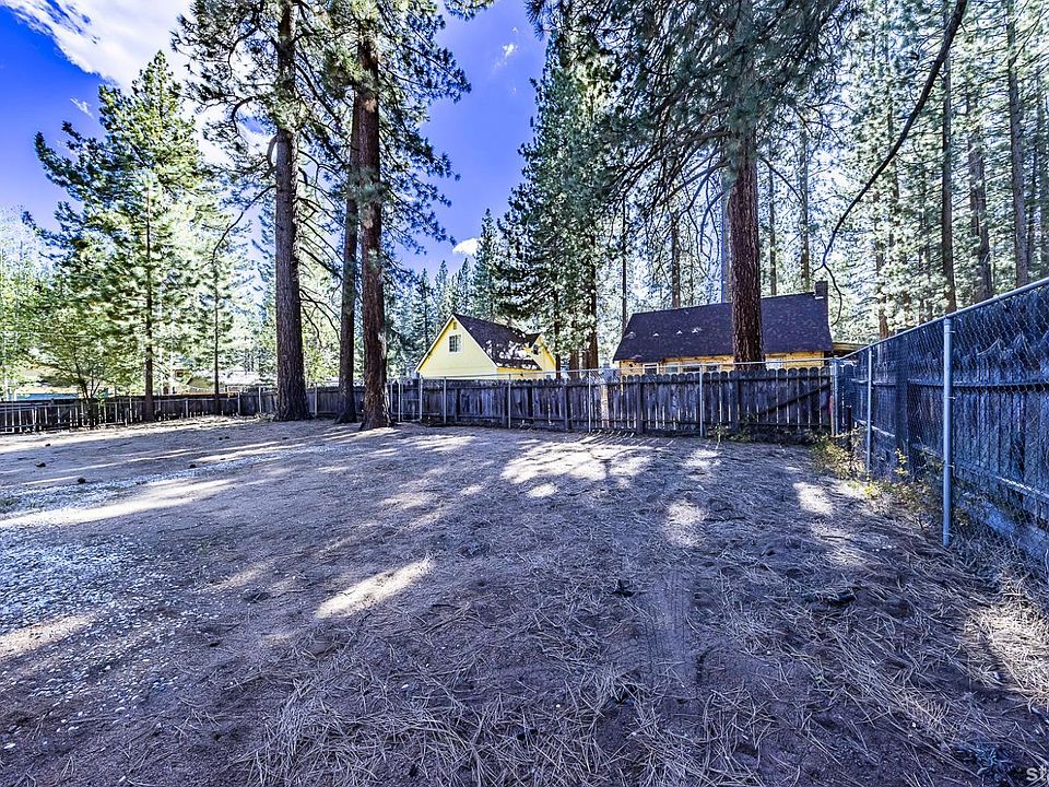1st image of 2641 Kubel Ave