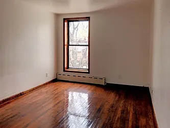 Rented by The Shoppe