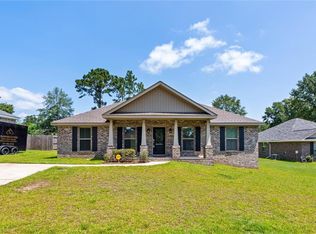 9402 Fox Hunter Ct E, Semmes, AL 36575