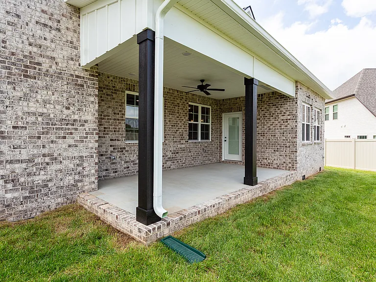 243 Bellshire Dr — Photo 42