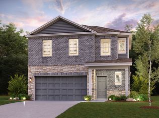 287 Intrepid Trl, Magnolia, TX 77354