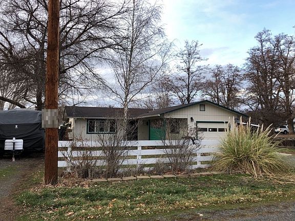 3rd image of 120 N 13th St