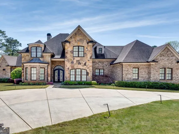 187 Fontaine Rd SW, Mableton, GA 30126