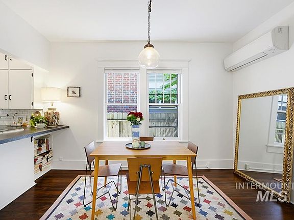 4th image of 1716 N 13th St