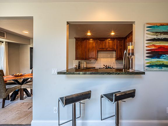 4th image of 400 N Avenida Caballeros Unit 10