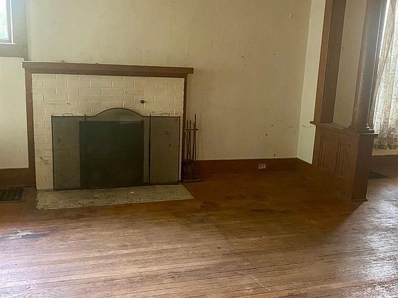 4th image of 1122 Olivia Ave