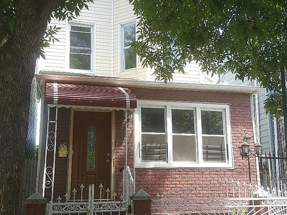 3rd image of 3219 95th St