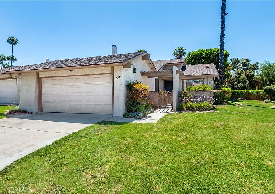 2620 Mangrove Way, Riverside, CA 92506 Zillow