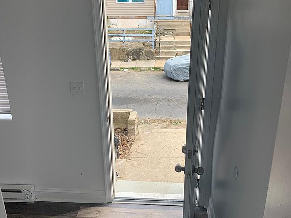 2nd image of 5729 Belmar St #5729