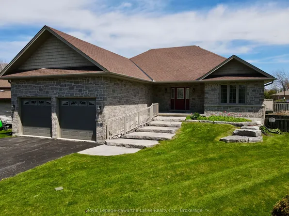 95 Beechwood Ave, Brock, ON L0K 1A0