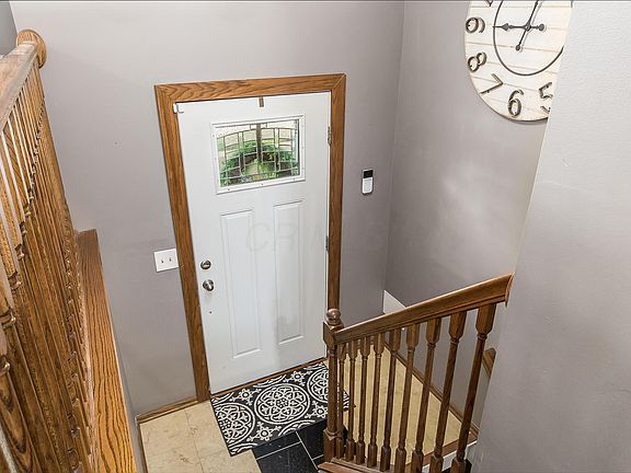 2nd image of 2728 Brunswick Dr