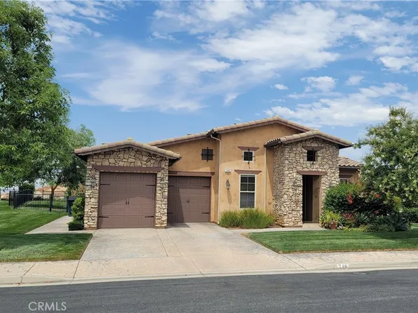 (undisclosed Address), Redlands, CA 92373