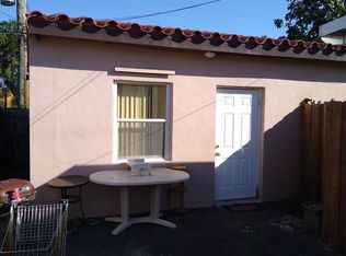 111 W 63rd St, Hialeah, FL 33012