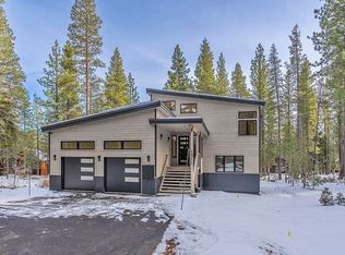 14771 Tyrol Rd, Truckee, CA 96161