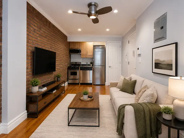 521 East 5th Street image 1 of 1