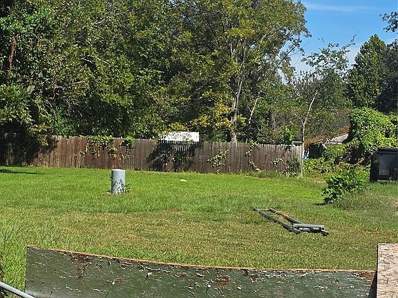 5th image of 0 Turner Dr