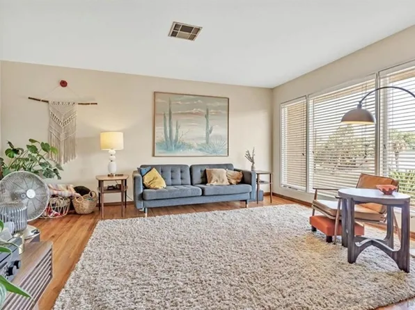 6465 Julie St, San Diego, CA 92115