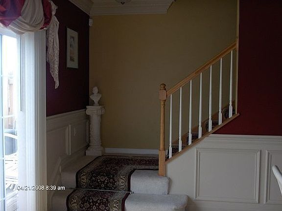 4th image of 10513 Forest Hill Dr