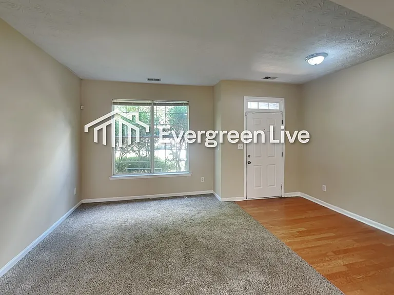 155 Silver Arrow Cir — Photo 17