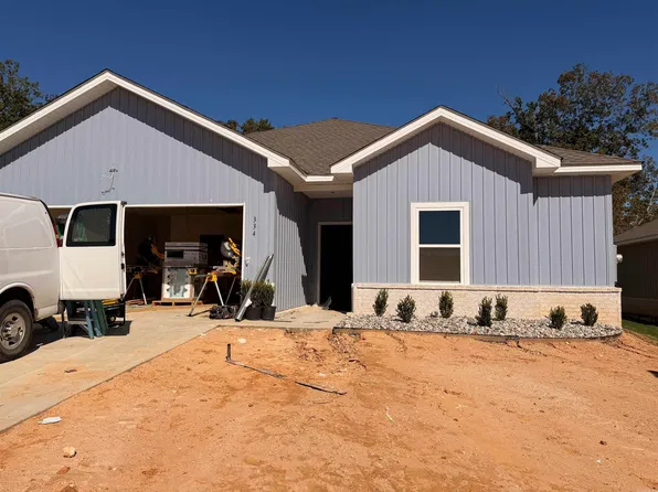 334 Everest, Alexander, AR 72002
