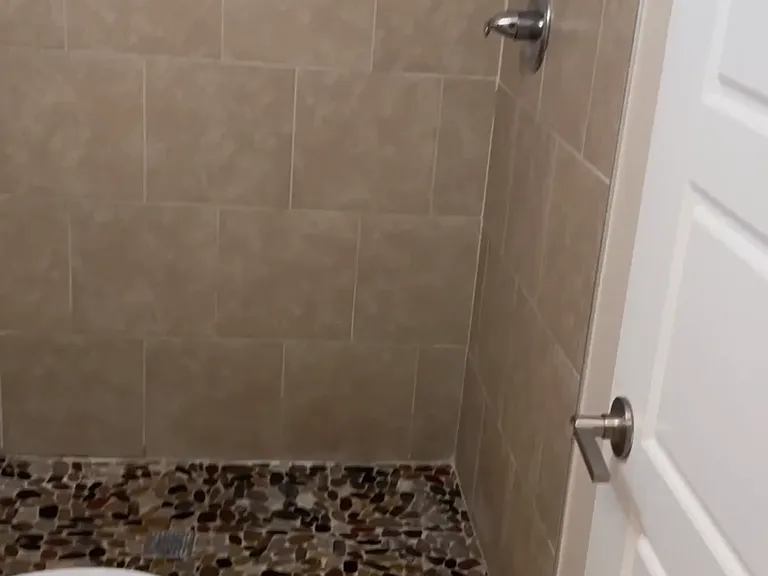 11500 Blueridge Dr — Photo 3