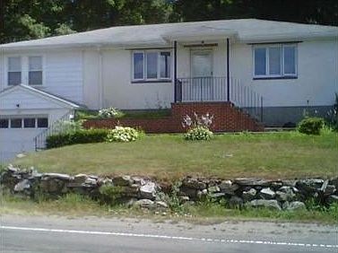 1st image of 60 Mylod St