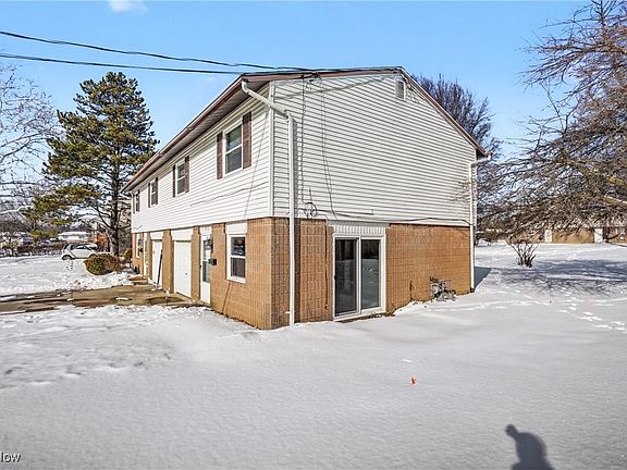 3rd image of 4399-4403 Cherryhurst Dr