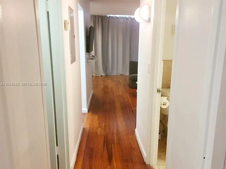 1100 Alton Rd #3C — Photo 7