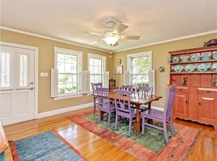 1306 Justin Ln, Austin, TX 78757